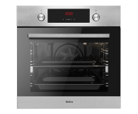 AMICA EB7541H FINE - 358532 - zdjęcie 1